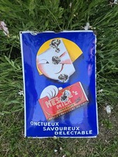 Ancienne rare magnifique d'occasion  Lille-