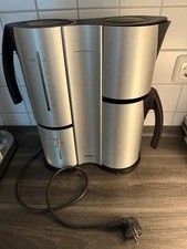 Siemens porsche design gebraucht kaufen  Essen