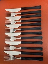 Tlg elstawa ddr gebraucht kaufen  Zwickau