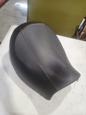 triumph seat for sale triumph seat for sale Umatilla