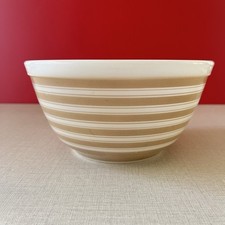 Vintage pyrex rainbow for sale  Rancho Cucamonga