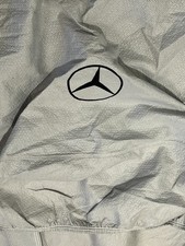 2014 2020 mercedes for sale  Miami