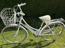 ladies raleigh classic bike for sale ladies raleigh classic bike for sale SALE