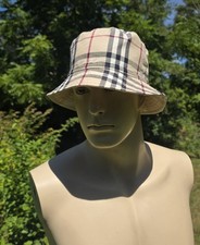 Vintage reversible burberry for sale  Southbridge