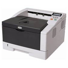 Kyocera ecosys 1370dn gebraucht kaufen  Görlitz