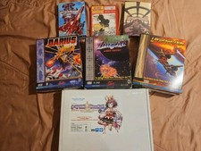 Read video games for sale  Valley Stream