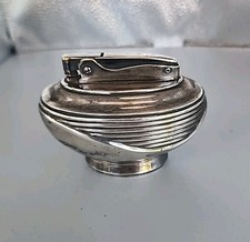 Vintage ronson lotus for sale  Morristown