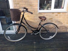 Amacco classique ladies for sale  HERTFORD