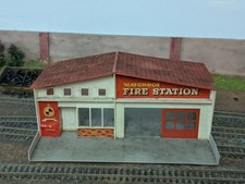 A26 matchbox lesney for sale  COALVILLE