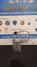Centralina motore per usato  Italia