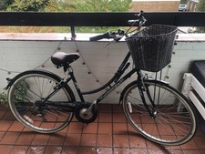 Ammaco classique dutch for sale Ammaco classique dutch for sale  LONDON