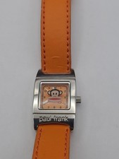 Paul frank analog for sale  Anaheim