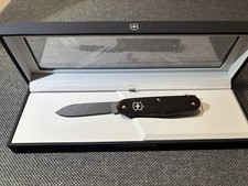 Victorinox farmer alox gebraucht kaufen  Moos