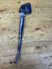 Arlen ness chrome for sale  Muskegon