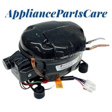 compressor geladeira comprar usado compressor geladeira comprar usado Enviando para Brazil