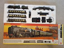 Hornby venice simplon for sale  POOLE