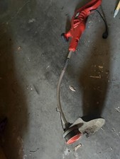 Black decker weed for sale  Sacramento