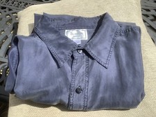 mens silk shirts long sleeve for sale mens silk shirts long sleeve for sale OXFORD