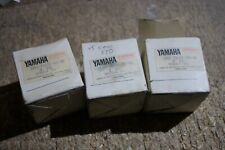 Yamaha genuine xs1100 for sale  STOKE-ON-TRENT