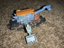 Thomas friends take for sale  Tyler
