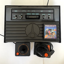 console atari 2600 comprar usado console atari 2600 comprar usado Brasil