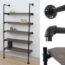 Ware standregal mcw gebraucht kaufen  Altusried