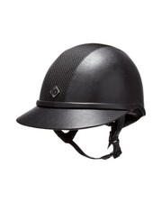 Charles owen sp8 for sale  HEXHAM