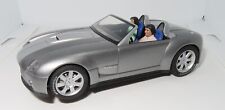Sc117 autoart 0823 gebraucht kaufen  Warendorf