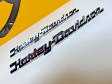Oem harley touring for sale  North Wilkesboro