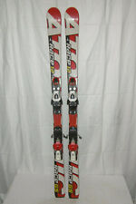 Atomic ski race gebraucht kaufen  Selb