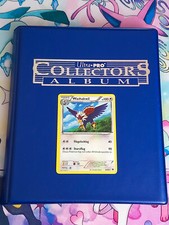 Pokémon karten sammlung gebraucht kaufen  Berlin