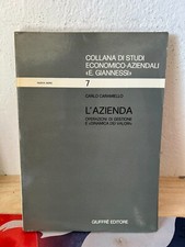 Carlo caramiello azienda usato  Roma