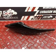 Coque arrière suzuki d'occasion  France