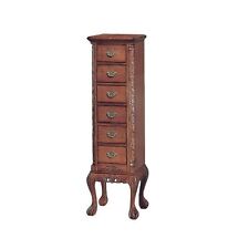 Design toscano englische gebraucht kaufen  Annaberg-Buchholz, Mildenau