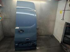 Ford transit door for sale  WEST BROMWICH