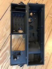 Yamaha generator control for sale  Onset