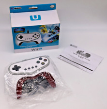 Manette hori pokkén d'occasion  Carqueiranne