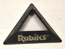 Black rubik cube for sale  Staten Island
