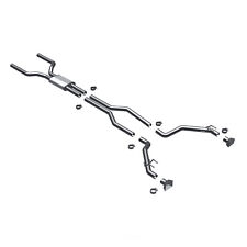 Exhaust muffler kit for sale  Ormond Beach