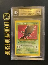 Carta card pokemon usato  Villanova Marchesana