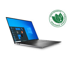 Dell precision 5550 usato  Roma