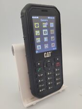 Cat b26 black for sale  BIRMINGHAM