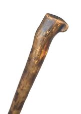 Vintage antique knobby for sale  Staten Island