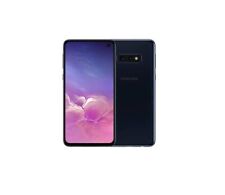 Samsung galaxy s10e usato  Palma Campania