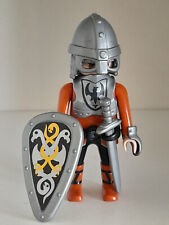 Playmobil knight for d'occasion  Expédié en Belgium