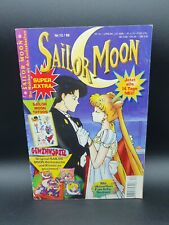 Sailor moon comic gebraucht kaufen  Leimen