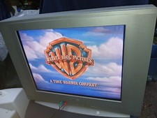 Sanyo crt retro for sale  Gainesville