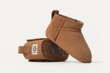 Ugg baby classic for sale  Deerfield