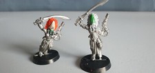 Warhammer 40k oop for sale  SHEFFIELD