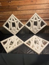 Lot piece decorative for sale  Reedy
